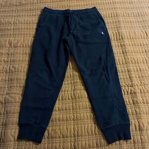 Volcom Single Stone Sweatpants - Men's Clothing